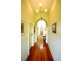 11 Pollock Avenue, Marden SA 5070