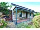 11 Pollock Avenue, Marden SA 5070