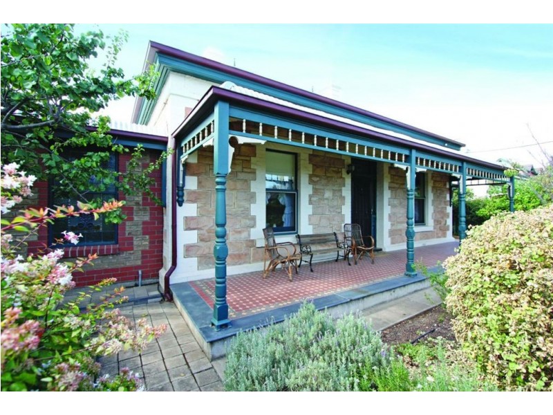 11 Pollock Avenue, Marden SA 5070