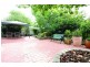 11 Pollock Avenue, Marden SA 5070