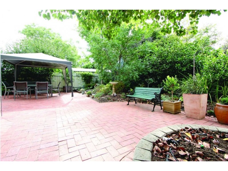 11 Pollock Avenue, Marden SA 5070