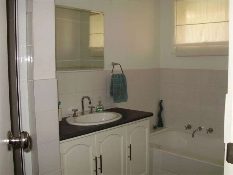 3 Meg Court, Aberfoyle Park SA 5159