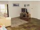 3 Meg Court, Aberfoyle Park SA 5159