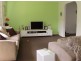 3 Meg Court, Aberfoyle Park SA 5159