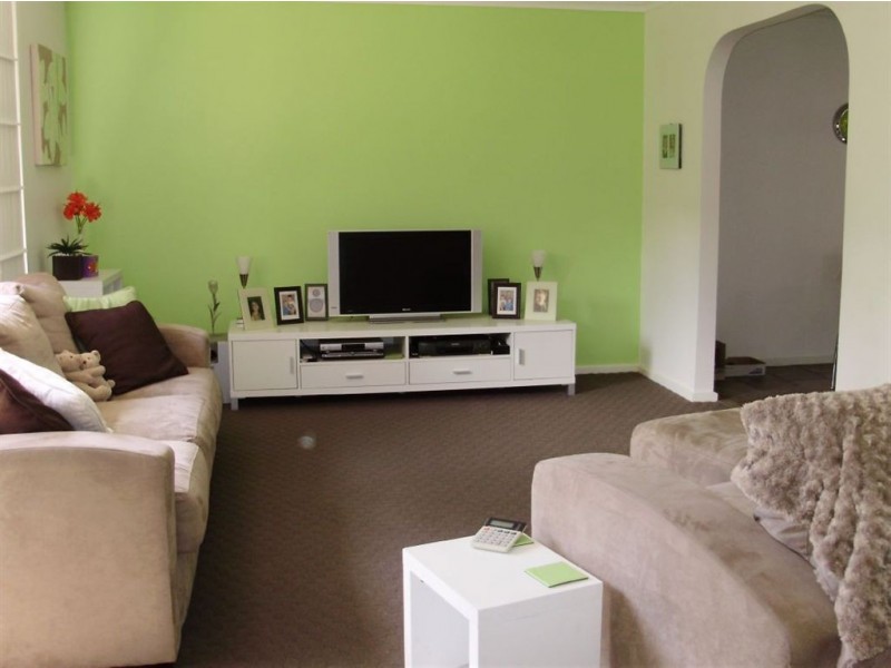 3 Meg Court, Aberfoyle Park SA 5159
