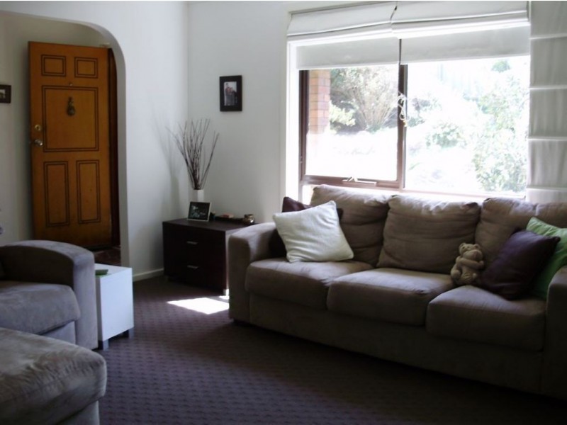 3 Meg Court, Aberfoyle Park SA 5159