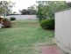 3 Meg Court, Aberfoyle Park SA 5159