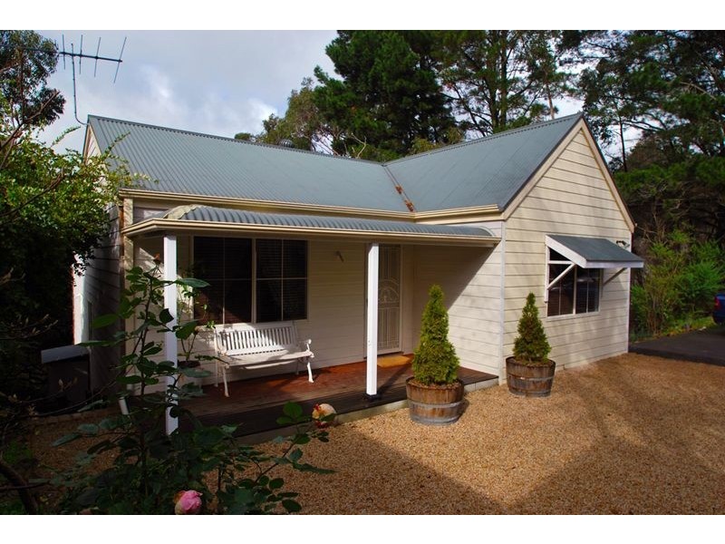 55 Wissell Street, Bridgewater SA 5155