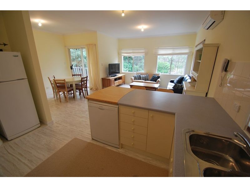 55 Wissell Street, Bridgewater SA 5155