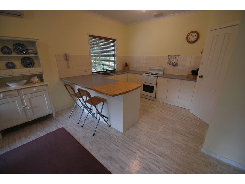 55 Wissell Street, Bridgewater SA 5155