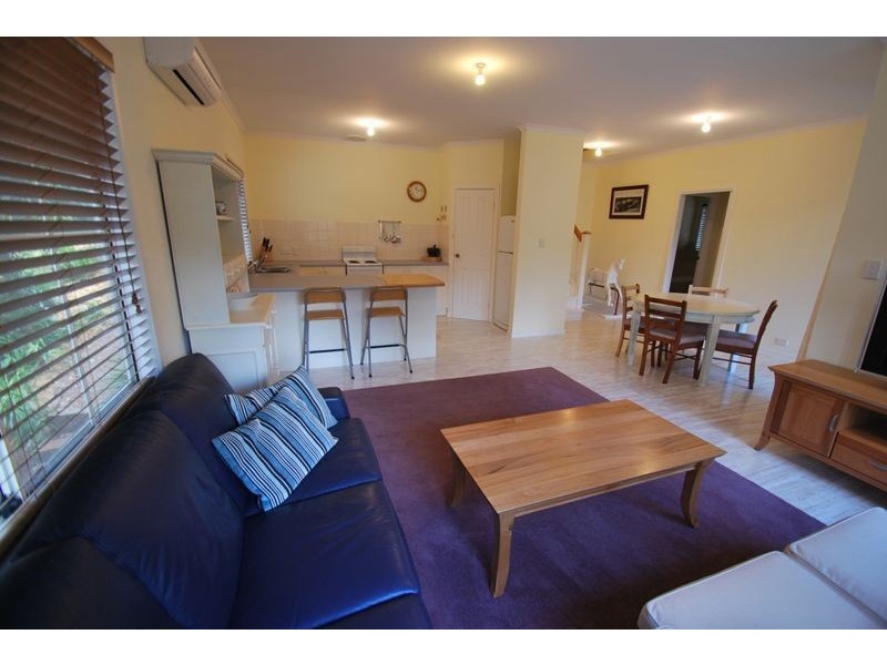 55 Wissell Street, Bridgewater SA 5155