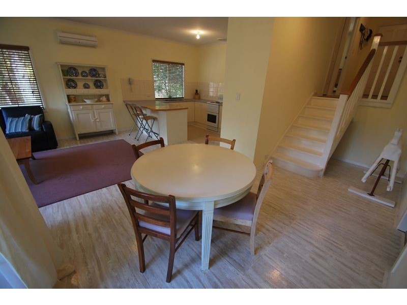 55 Wissell Street, Bridgewater SA 5155