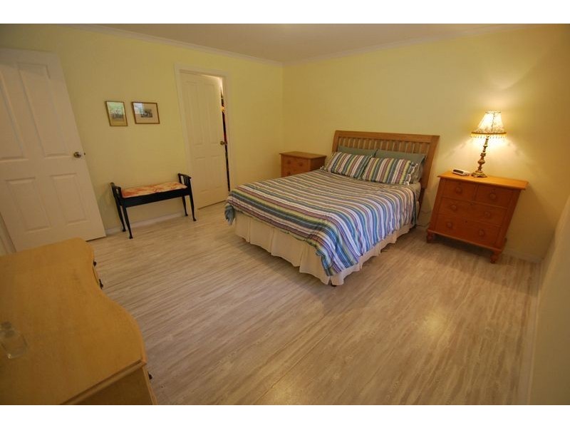 55 Wissell Street, Bridgewater SA 5155