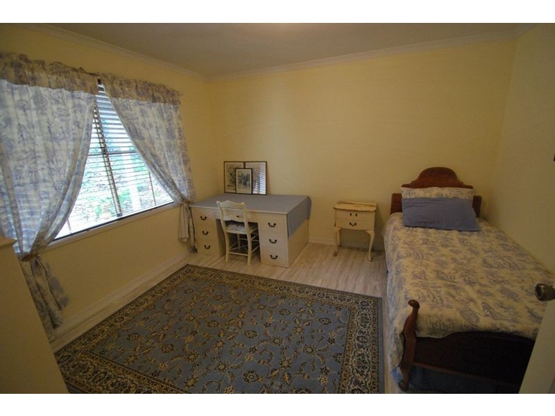 55 Wissell Street, Bridgewater SA 5155