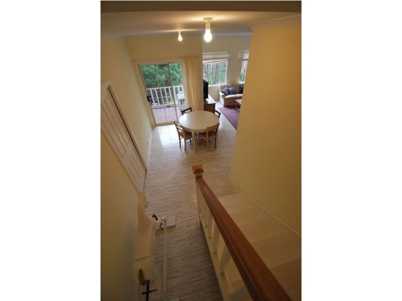 55 Wissell Street, Bridgewater SA 5155