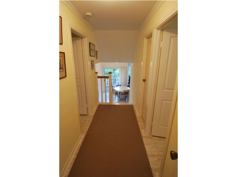 55 Wissell Street, Bridgewater SA 5155