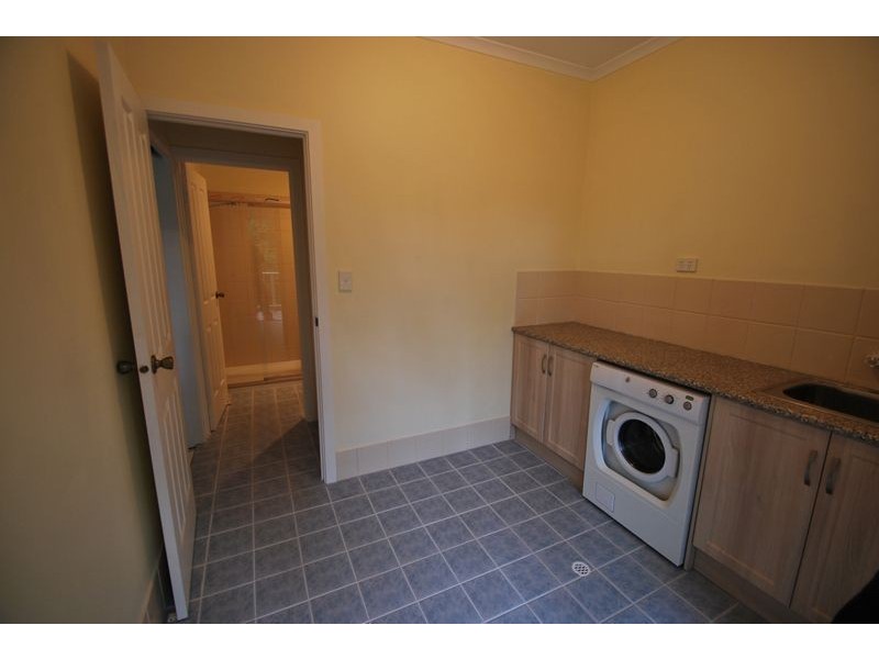 55 Wissell Street, Bridgewater SA 5155