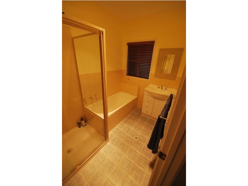 55 Wissell Street, Bridgewater SA 5155