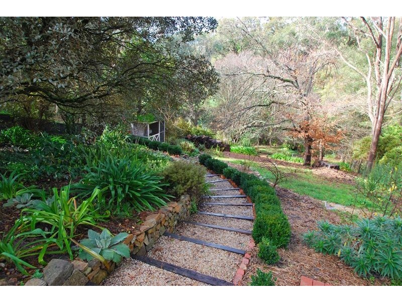 55 Wissell Street, Bridgewater SA 5155