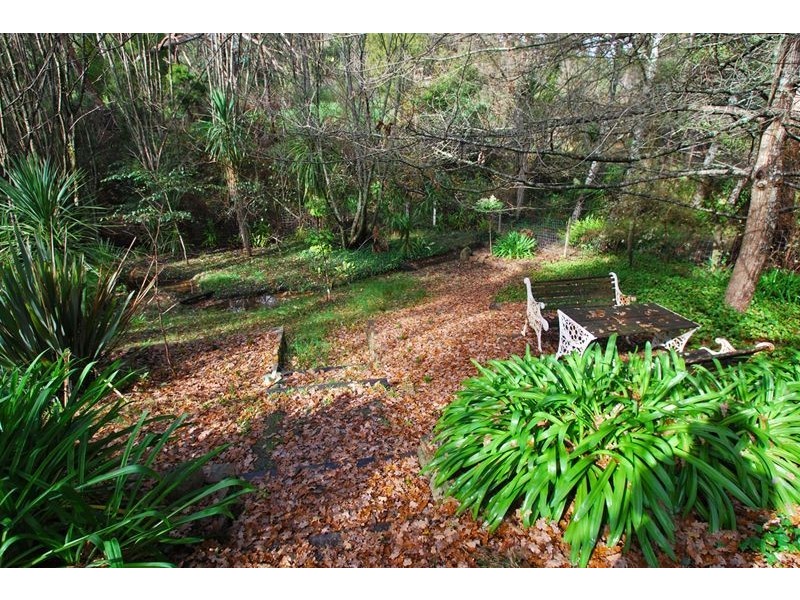 55 Wissell Street, Bridgewater SA 5155