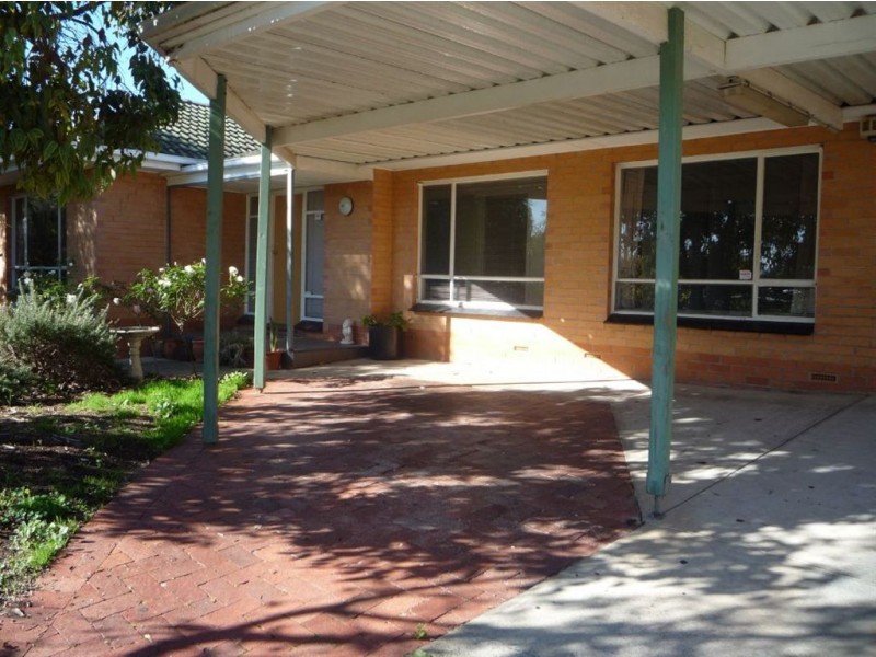 16 Silvermere Avenue, Paradise SA 5075