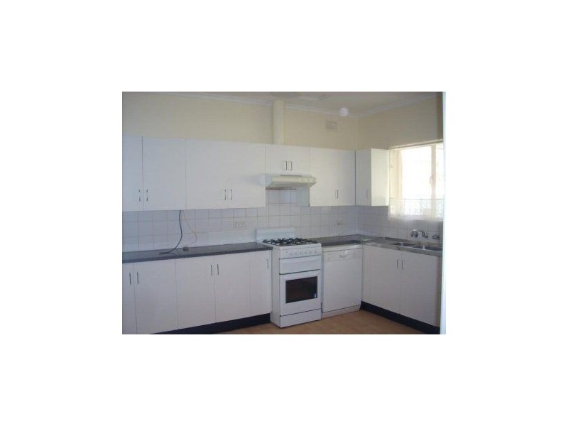 16 Silvermere Avenue, Paradise SA 5075