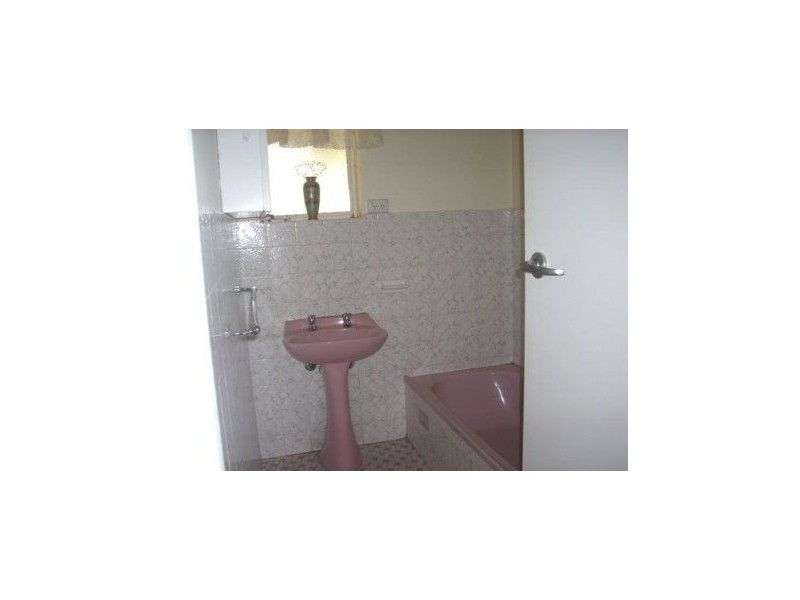 16 Silvermere Avenue, Paradise SA 5075