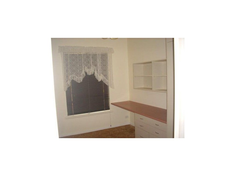 16 Silvermere Avenue, Paradise SA 5075