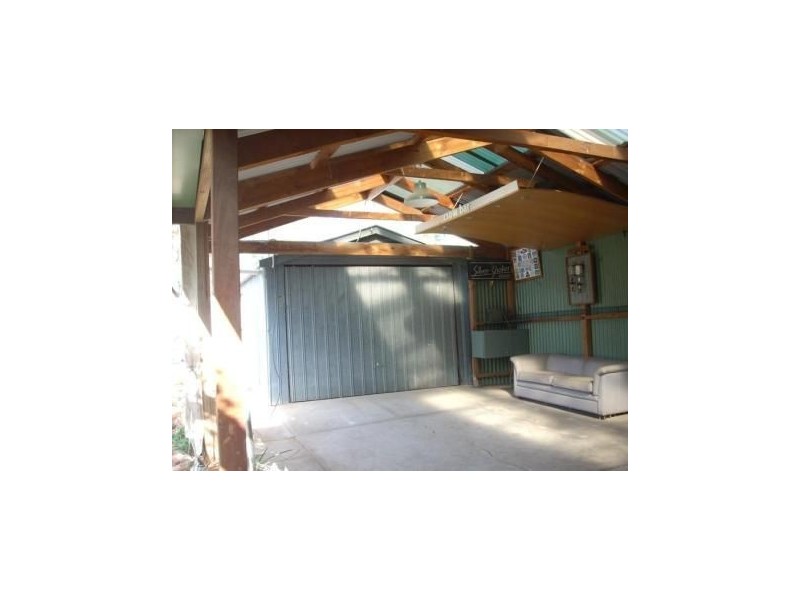 16 Silvermere Avenue, Paradise SA 5075