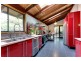 17 Mabel Street, Stirling SA 5152