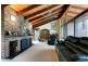 17 Mabel Street, Stirling SA 5152