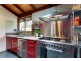 17 Mabel Street, Stirling SA 5152