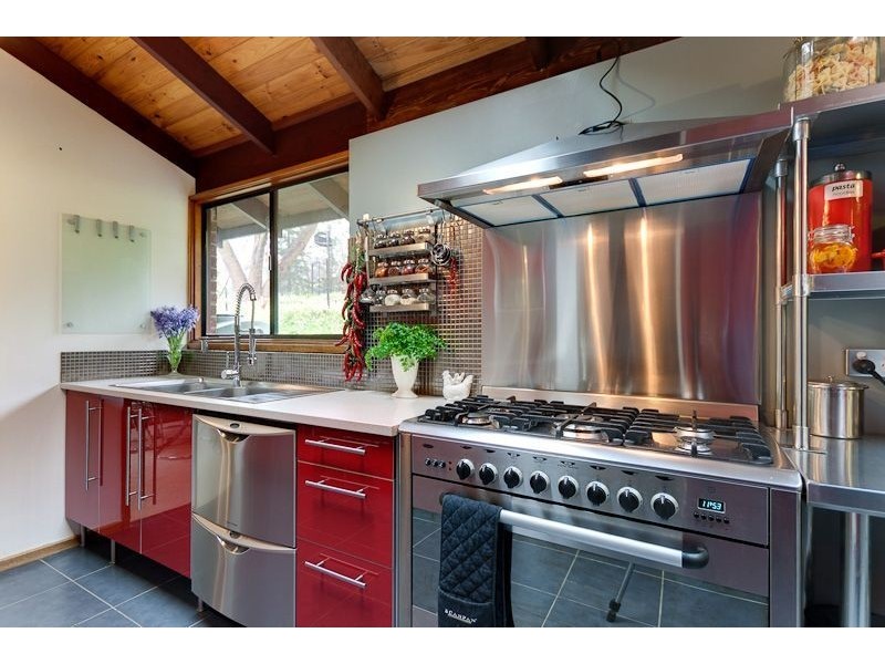 17 Mabel Street, Stirling SA 5152