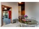 17 Mabel Street, Stirling SA 5152