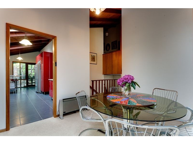 17 Mabel Street, Stirling SA 5152