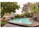 17 Mabel Street, Stirling SA 5152