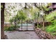 17 Mabel Street, Stirling SA 5152