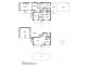 17 Mabel Street, Stirling SA 5152