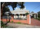 46 Winchester Street, St Peters SA 5069