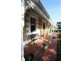 46 Winchester Street, St Peters SA 5069