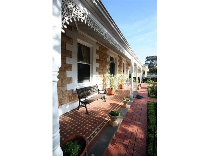 46 Winchester Street, St Peters SA 5069