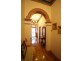 46 Winchester Street, St Peters SA 5069