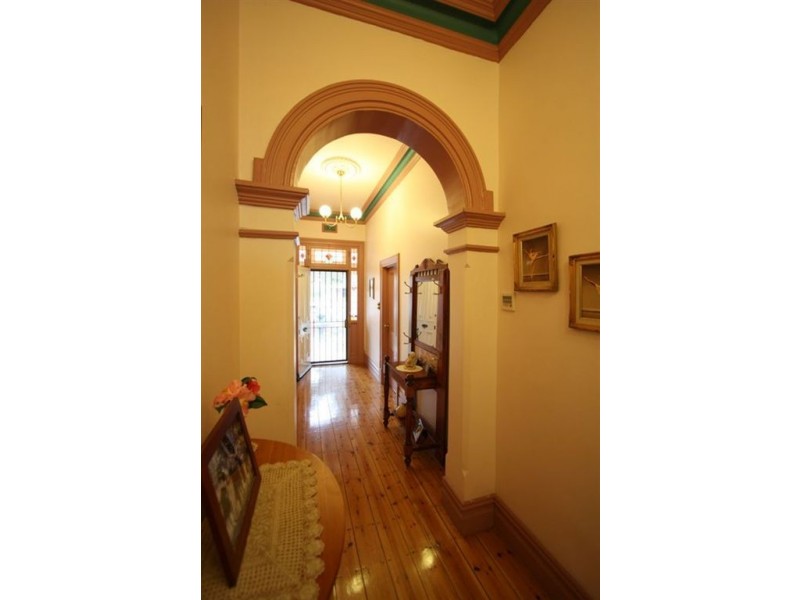46 Winchester Street, St Peters SA 5069