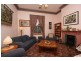 46 Winchester Street, St Peters SA 5069