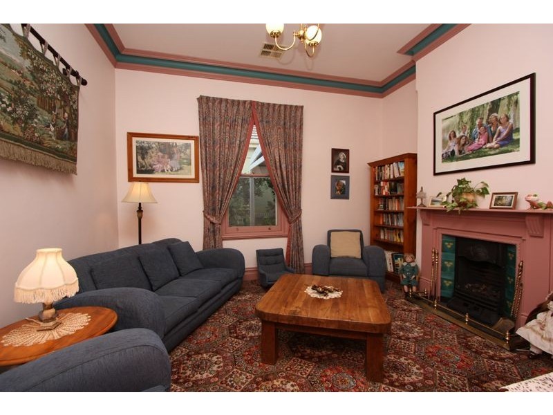 46 Winchester Street, St Peters SA 5069