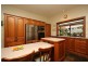 46 Winchester Street, St Peters SA 5069