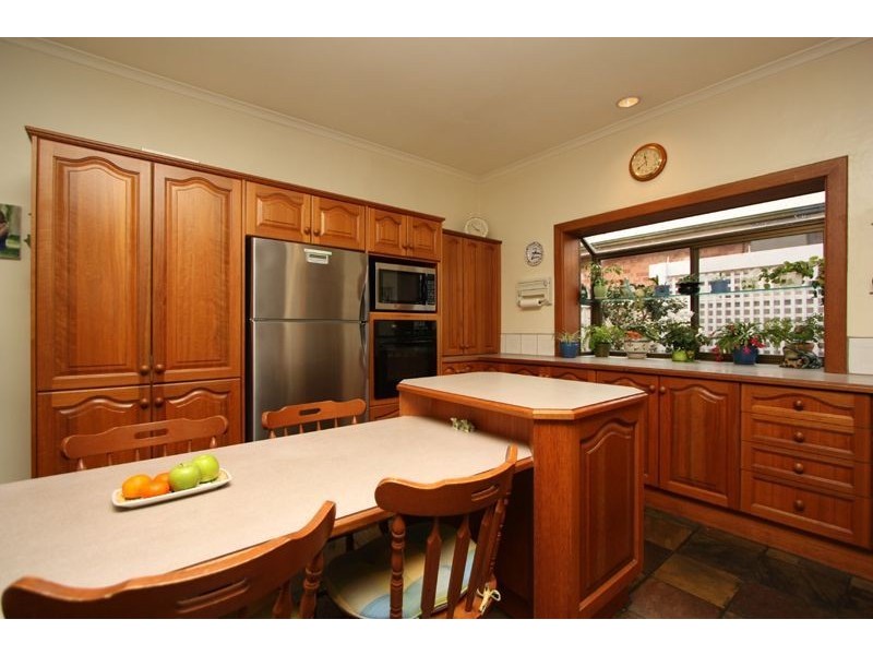 46 Winchester Street, St Peters SA 5069