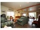 46 Winchester Street, St Peters SA 5069
