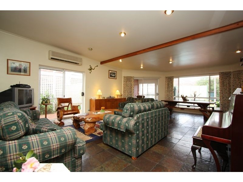 46 Winchester Street, St Peters SA 5069