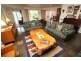 46 Winchester Street, St Peters SA 5069
